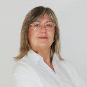 Maria Antonia Solè